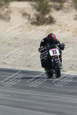 media/Oct-04-2025-CVMA (Sat) [[408bcdd6e4]]/Race 3-Formula UL-American Thunder-CVMA Hooligans/